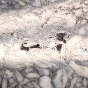 Pinolite Plaque 2340