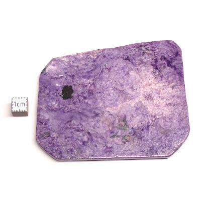 Charoite Tranche 2342