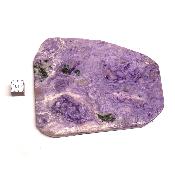 Charoite Tranche 2347
