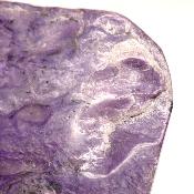 Charoite Tranche 2348
