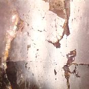 Super Seven Plaque 2364