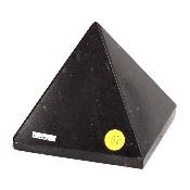 Tourmaline Noire Pyramide 2399