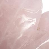 Quartz Rose Ange 2510