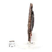 Cuivre Natif pierre brute 2575