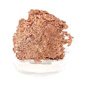 Cuivre Natif pierre brute 2581