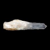 Cristal Miracle Mine pierre brute 2055
