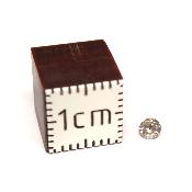 Diamant Pierre Taillée 2674
