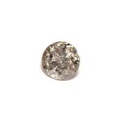 Diamant Pierre Taillée 2675
