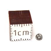 Diamant Pierre Taillée 2682