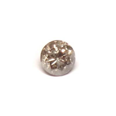 Diamant Pierre Taillée 2683