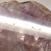 Auralite 23 Plaque 2753