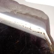 Auralite 23 Plaque 2755