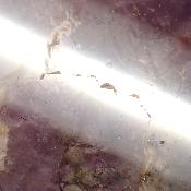 Auralite 23 Plaque 2760