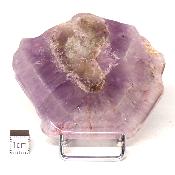 Auralite 23 Plaque 2762