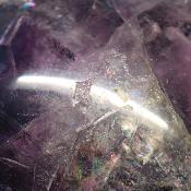 Fluorine boule 2841