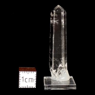 Cristal Lagardette 2912