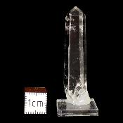 Cristal Lagardette 2912