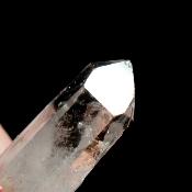 Cristal Lagardette 2916
