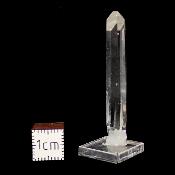 Cristal Lagardette 2941