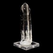 Cristal Lagardette 2944