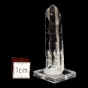 Cristal Lagardette 2944