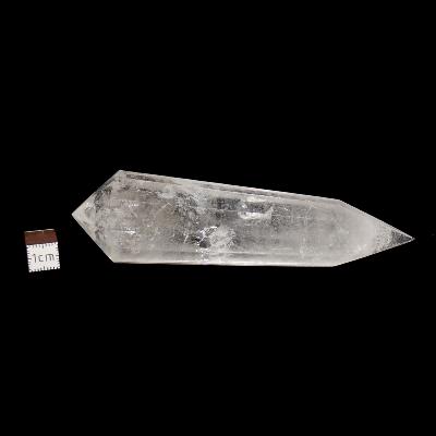 Cristal Vogel 3033
