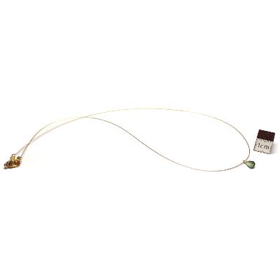 Péridot Collier 3059