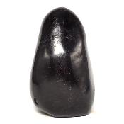 Tourmaline Noire Forme Libre 0081