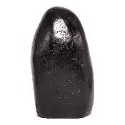 Tourmaline Noire Forme Libre 0083