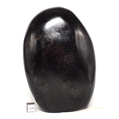 Tourmaline Noire Forme Libre 0087