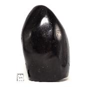 Tourmaline Noire Forme Libre 0088