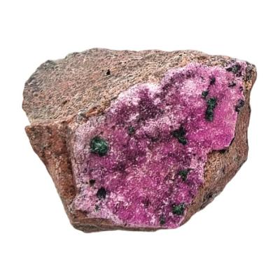 Cobaltocalcite