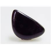 Obsidienne Oeil Celeste Pierre Roulée