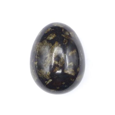 Porphyre Impérial Vert Oeuf