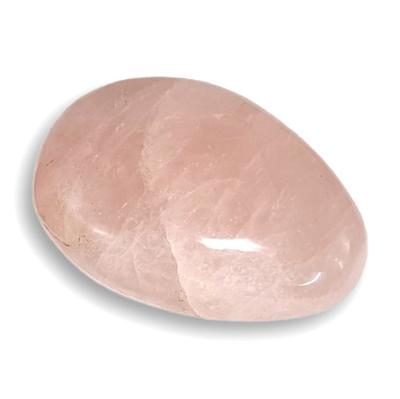 Quartz Rose