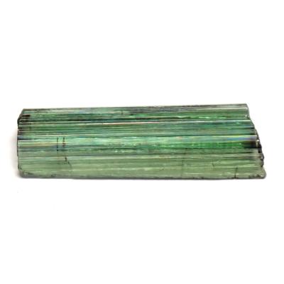 Tourmaline Vert ou Verdelite