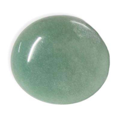 Aventurine Verte