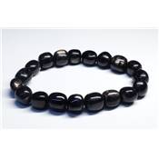 Hypersthène Bracelet Roulé