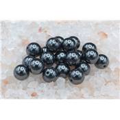 Hématite Perles