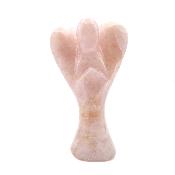 Quartz Rose Ange 04137