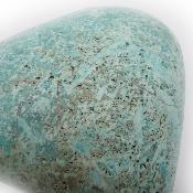 Chrysocolle Coeur 04385