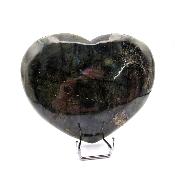 Labradorite Coeur 04443