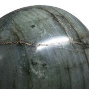Labradorite Boule 04510