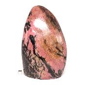 Rhodonite Forme Libre n° 04857