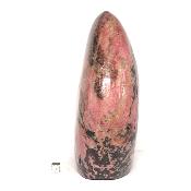 Rhodonite Forme Libre n° 04857