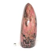 Rhodonite Forme Libre 04857