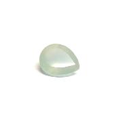 Calcédoine Pierre Taillée 05334