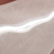 Quartz Rose Ange n° 05446