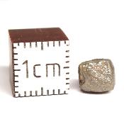 Diamant Brut 05566