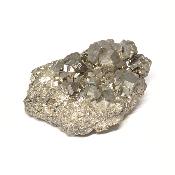 Pyrite Pierre Brute n° 05810
